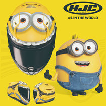 HJC RPHA 11 racing helmet motorcycle Joint Helmet Superman venom locomotive mens and womens track full helmet