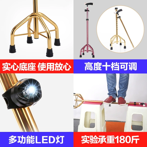 Cutus cutus Candid Poor Stand Stop Следуйте Factive Factive Factive Factive, борьба с четырьмя угловыми угловыми PAT в пожилой медицинской медицинской помощи с ограниченными возможностями