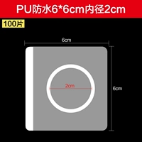 Светло-желтый