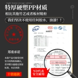 Шкаф для обуви без установки, новинка 2025 года, популярная домашняя дверь, внутренняя многоэтажная дверь для хранения, большая полка для обуви