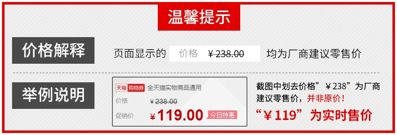 Đơn gấp nhỏ tủ khóa đa năng lắp ráp tủ nhựa lưu trữ đơn giản nhỏ ký túc xá không gian tỉnh tủ quần áo - Buồng