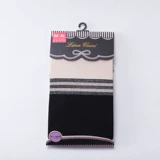 Летние колготки, японский бархатный лебедь, высокие сапоги