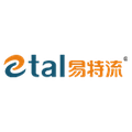 易特流五金旗舰店的LOGO