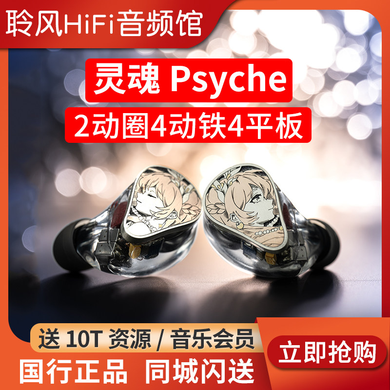 O1CN01QDUpRo1gwrHGDPnzW_!!