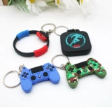 Слезы Zelda Kingdom Switch PS5 Xbox Nintendo Micro Game Handle