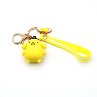 Пудинг собака