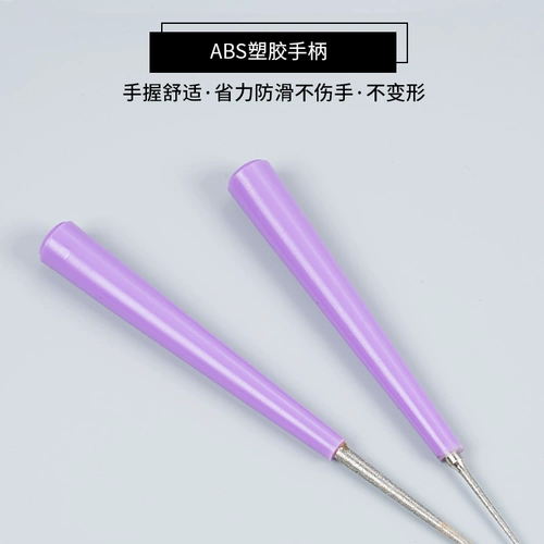 Бусины из грецкого ореха ручной работы, четки из круглых бусин из нефрита из жемчуга из воскового агата