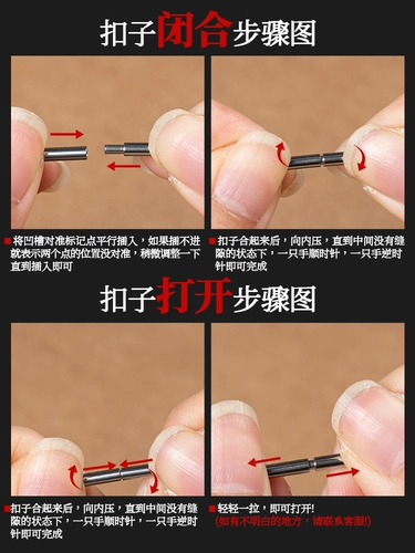 Браслет из красной нити, женская мужская плетеная подвеска ручной работы из нефрита