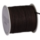 Кофейный, 1.5mm, 37м