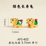 Аксессуары, подвеска, бусины, браслет из бисера, браслет из бусин, плетеный аксессуар ручной работы