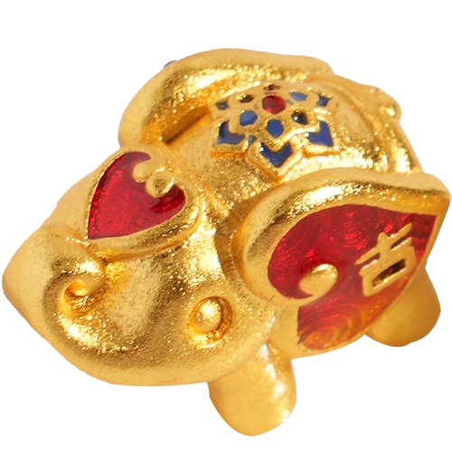 Аксессуары, плетеные бусины ручной работы, браслет, аксессуар, DIY