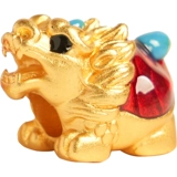 Аксессуары, подвеска, бусины, браслет из бисера, браслет из бусин, плетеный аксессуар ручной работы