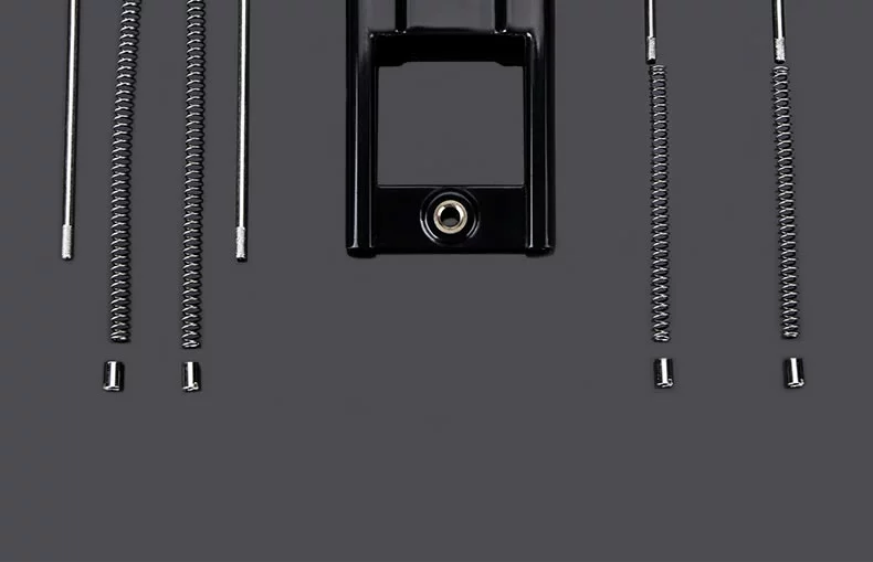 Dual-sử dụng điện thoại di động clip Ipad flat clip self-timer phụ kiện máy ảnh phổ tripod gimbal bracket cố định clip op lung iphone
