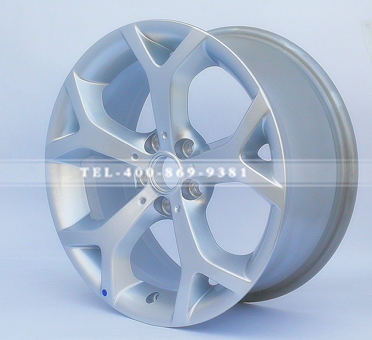 16 inch nguyên bản Zhonghua Junjie Bánh xe CROSS Zhonghua Junjie bánh xe hợp kim nhôm nguyên bản vành thép vành bánh xe nhôm 	mâm lốp ô tô hà nội