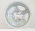 Bánh xe con trai phương Đông hợp kim nhôm 14 inch Chery Bánh xe con trai phương Đông 15 inch mẫu nhôm nguyên bản 2006