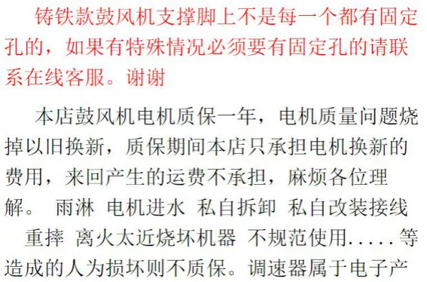 Gang gang gang nướng lò nướng DC DC hộ gia đình đốt điện đốt carbon nướng - Bếp lò / bộ đồ ăn / đồ nướng dã ngoại