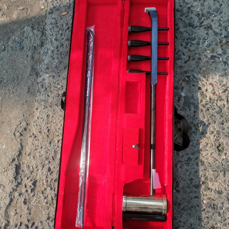 Sihu high-pitch Tangshan shadow shadow Ebony sound copper piano tube solid wood hand-made old Artist audition delivery