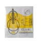 Dây Sanxian Nhạc cụ Sanxian Xinghai Phúc âm Cải cách Nylon Thép Chính Sanxianxian Phụ kiện nhạc cụ chuyên nghiệp Tích cực - Phụ kiện nhạc cụ
