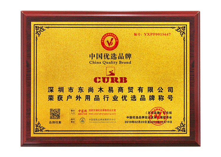Chân máy nhôm xem buổi hòa nhạc xem phong cảnh ống nhòm kính thiên văn di động một mắt phụ kiện khung - Kính viễn vọng / Kính / Kính ngoài trời ống nhòm hồng ngoại