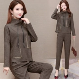 Комплект для отдыха, подходит для подростков, в западном стиле, 2020