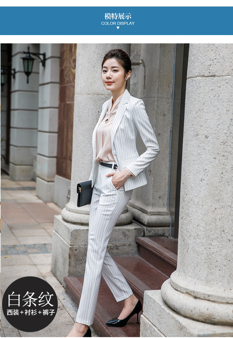 Tailleur femme - Ref 3245040 Image 13