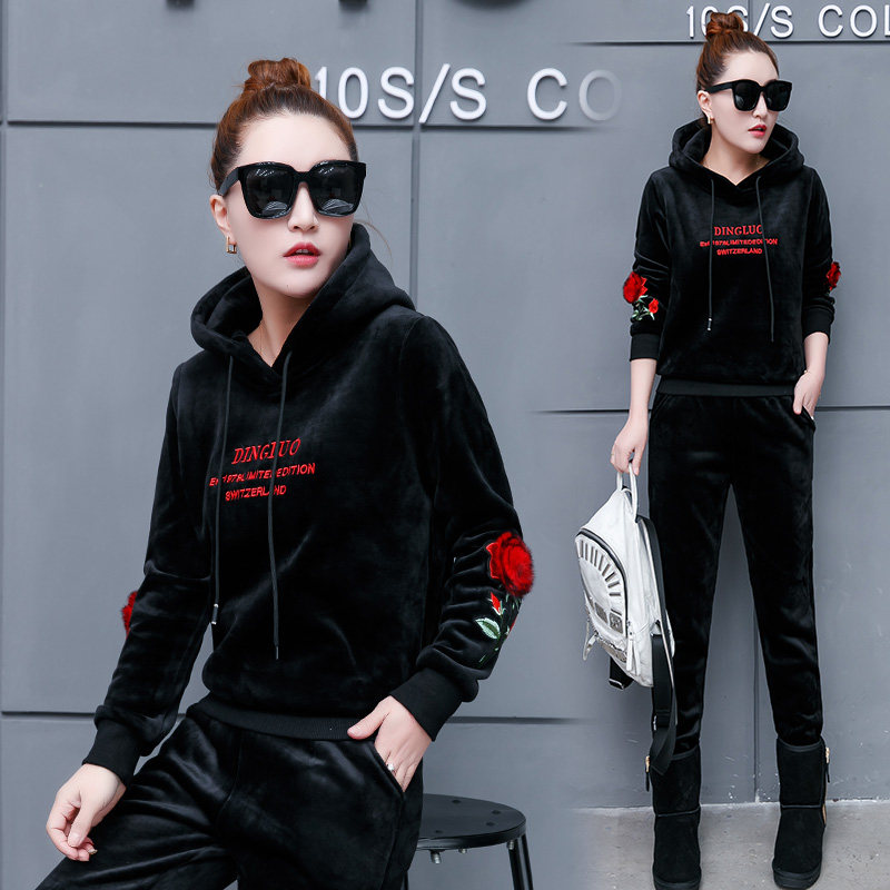 Tenue de loisirs femme - Ref 3241131 Image 3