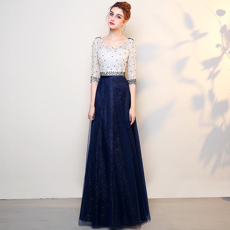 Robe du soir ARTFAME    - Ref 3211048 Image 4
