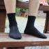 Gửi nam thần kinh doanh mô hình tùy chỉnh đầy đủ nylon nam vớ khử mùi sợi tre mùa xuân và mùa thu vớ cotton dày trong vớ