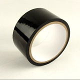 Электростатическая лента vittage Альтернативные SM -герметичные наручники для глаз.