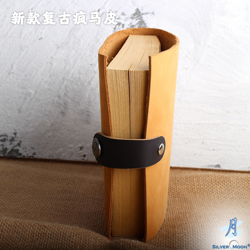 旧时光手帐馆