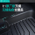 Автомобильные коврики TPE для основного водителя полностью окружены кабиной водителя и кабиной второго пилота - это единый комплект специальных автомобильных ковриков для переднего и заднего рядов mini 2
