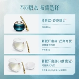 花西子 Отшелушивающая маска для губ, осветляющий увлажняющий восстанавливающий лечебный бальзам для губ, смягчает морщинки на губах, против трещин