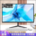 24-дюймовый монитор hdmi монитор 22-дюймовый монитор офисный монитор 24-дюймовый монитор домашний mini 0