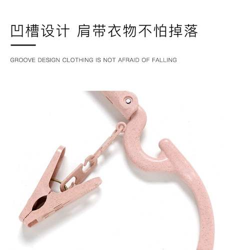 Универсальная вешалка для путешествий, система хранения, портативная сушилка для домашнего использования