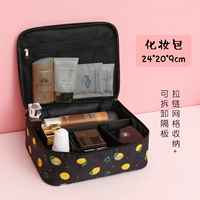 Тибетский синий темный лимон модель