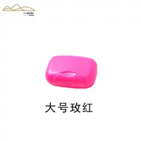 Большой Мейхонг