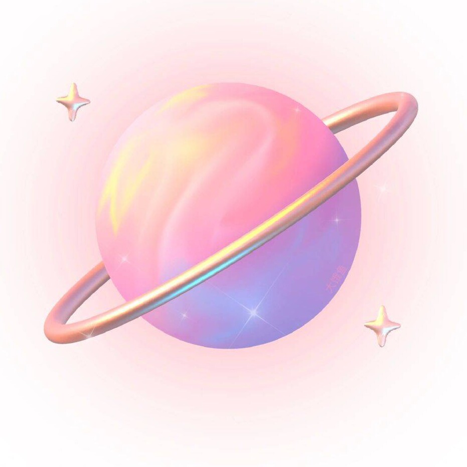 28号星球