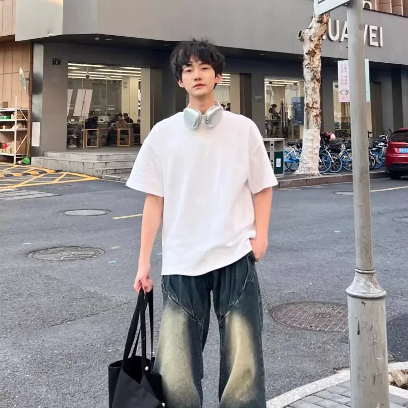 Shirt, spring suit, high-quality style