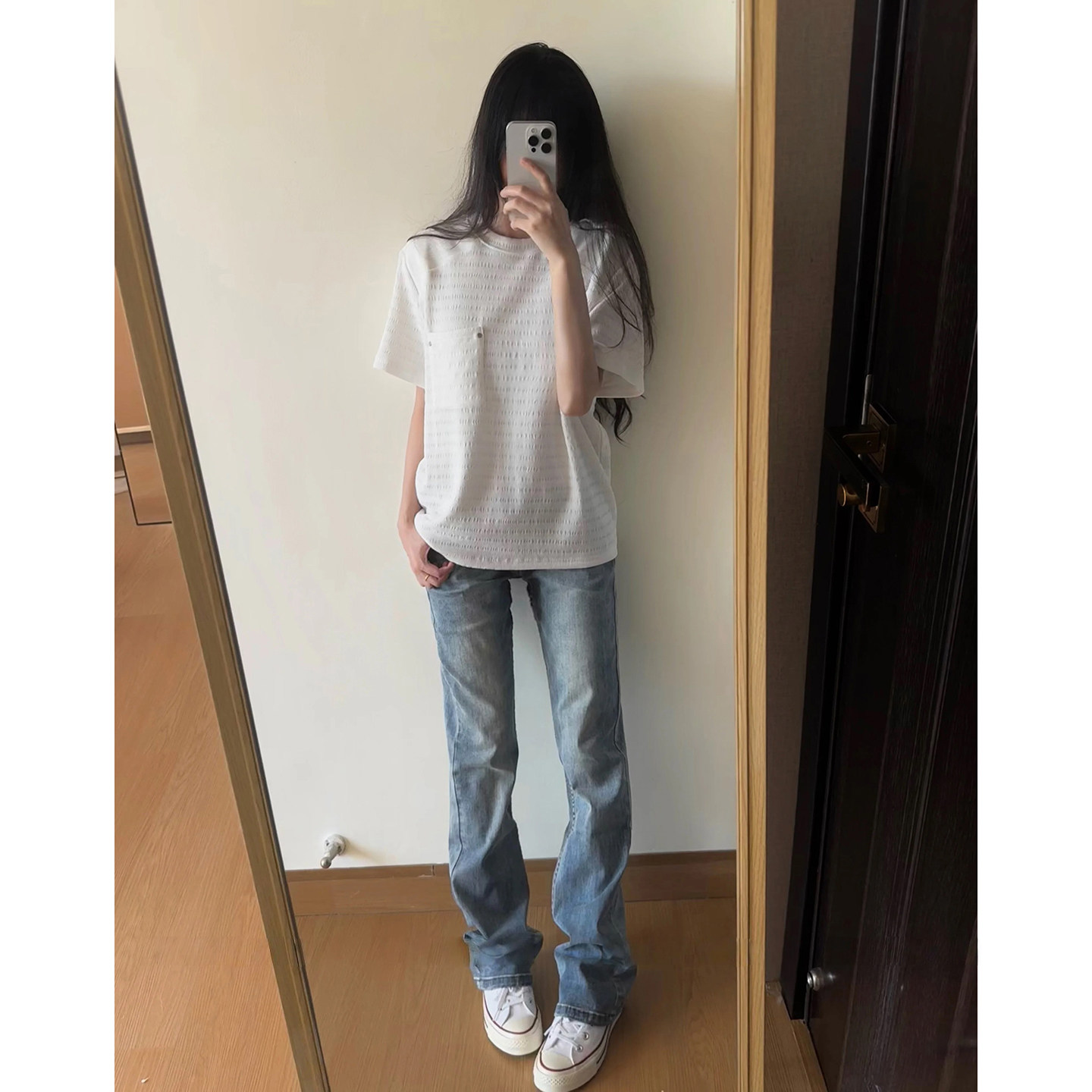 img4