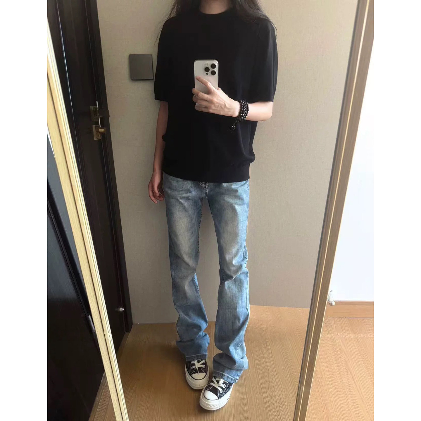 img3