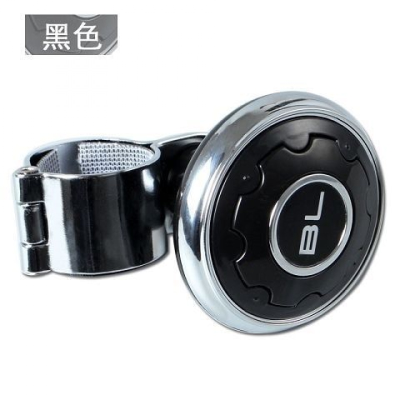 Ручка На Руль Лентяйка Купить