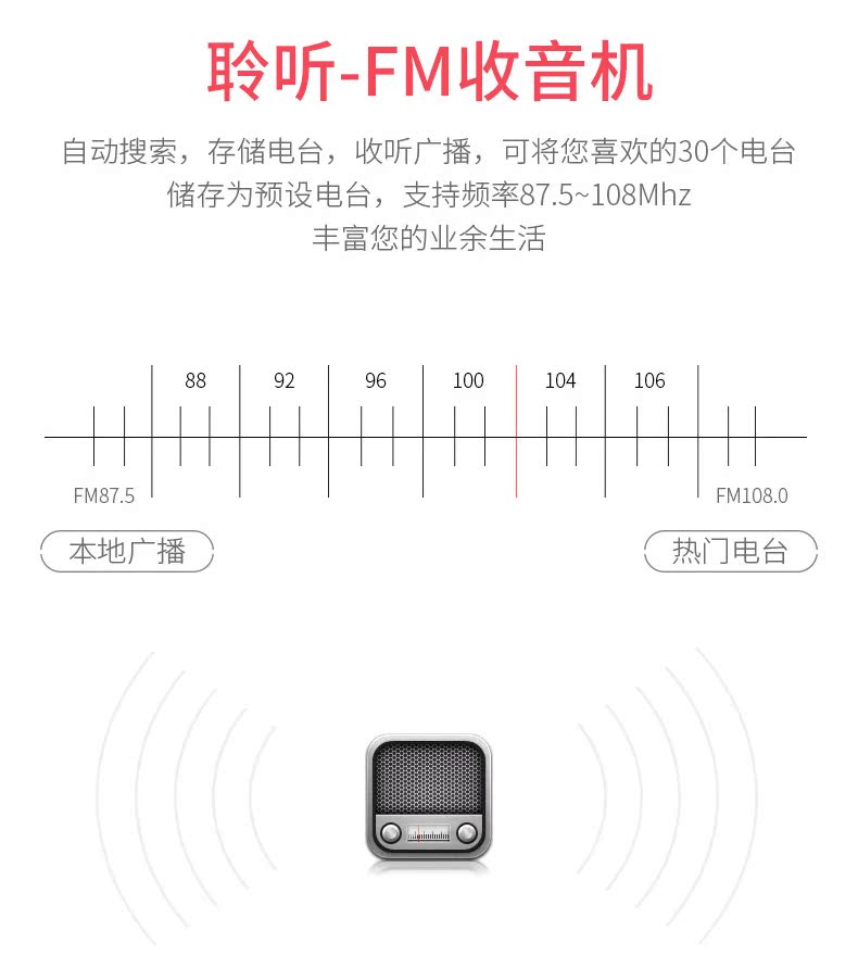 máy nghe nhạc bluetooth the thao Máy nghe nhạc Philips sa2208 có màn hình siêu mỏng mini di động nữ hifi nhạc thể thao nghe bài hát xe chạy MP3 phiên bản nhỏ của Walkman nam xác thực nhỏ có thể ghi 	máy nghe nhạc mp3 kết nối tai nghe bluetooth