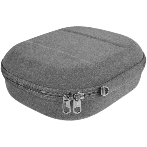 Gekria Ultra -Fibrous The Hearphone Hard Package, подходящая для Sony WH1000xm4 1000xm3 xb900n ящик для хранения