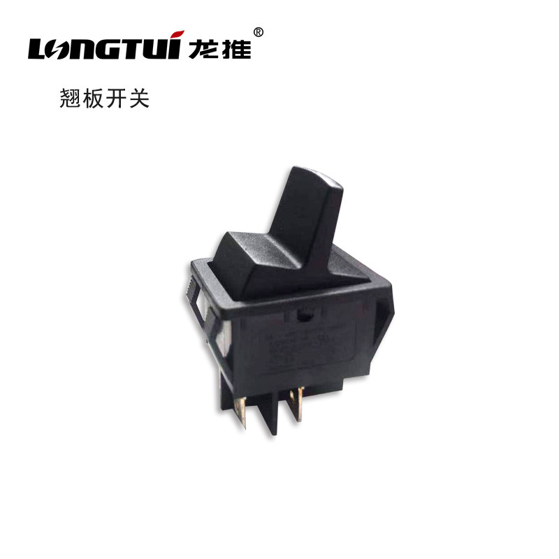 龙推LS833:商用清洁领域的智能守护者_扫地机器人_淘宝数码网