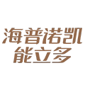 能立多旗舰店的LOGO