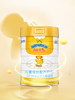 Consult for Discounts]Aupu Nengli Duo (Ability Duo) Stage 4 800g Children's Growth Nutritional Milk Powder Flagship Store