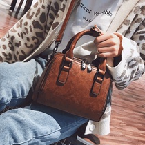 Package Bag 2022 New Tidal Web Red Fashion 100 Lap Single Shoulder Carry-on Satchel Lady Genuine Leather Cow Leather Pillow Girl Bag