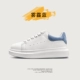 Haze Blue [Restoration] Cebanus