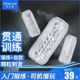 Интересные мужские продукты мастурбации самолет мужская чашка ручной работы ручной силиконовой мужской мужчина подражает настоящему вагинальному массажному устройству