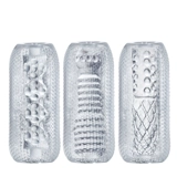 Интересные мужские продукты мастурбации самолет мужская чашка ручной работы ручной силиконовой мужской мужчина подражает настоящему вагинальному массажному устройству